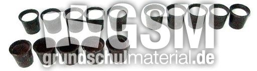 Becher15-5.jpg